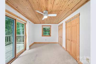 73 Oak Ridge Court, Mars Hill, NC 28754 - Photo 12