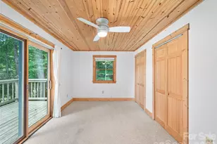 73 Oak Ridge Ct, Mars Hill, NC 28754 - Photo 12