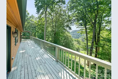 73 Oak Ridge Court, Mars Hill, NC 28754 - Photo 20