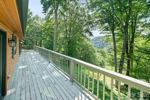 73 Oak Ridge Ct, Mars Hill, NC 28754 - Photo 20