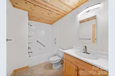 73 Oak Ridge Court, Mars Hill, NC 28754 - Photo 10