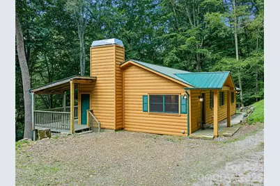 73 Oak Ridge Court, Mars Hill, NC 28754 - Photo 28