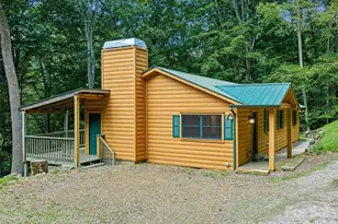 73 Oak Ridge Ct, Mars Hill, NC 28754 - Photo 28