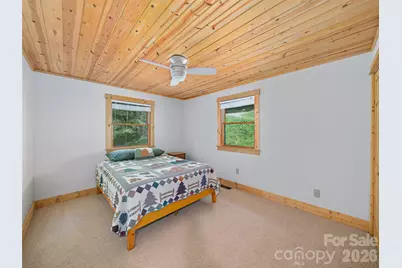 73 Oak Ridge Court, Mars Hill, NC 28754 - Photo 18