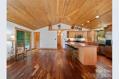 73 Oak Ridge Court, Mars Hill, NC 28754 - Photo 6