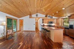 73 Oak Ridge Ct, Mars Hill, NC 28754 - Photo 6