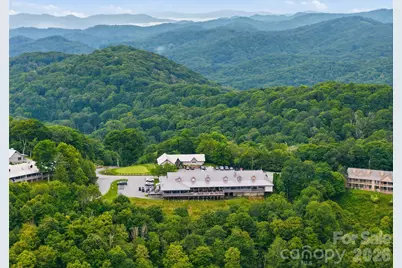 73 Oak Ridge Court, Mars Hill, NC 28754 - Photo 42