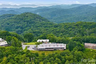 73 Oak Ridge Ct, Mars Hill, NC 28754 - Photo 42