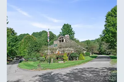 73 Oak Ridge Court, Mars Hill, NC 28754 - Photo 40