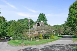 73 Oak Ridge Ct, Mars Hill, NC 28754 - Photo 40