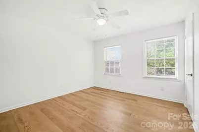 1231 Archdale Drive #A, Charlotte, NC 28217 - Photo 8