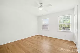 1231 Archdale Dr, Charlotte, NC 28217 - Photo 8