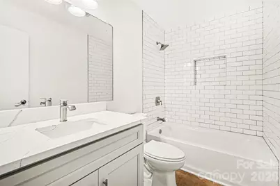 1231 Archdale Drive #A, Charlotte, NC 28217 - Photo 10