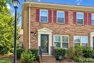 1231 Archdale Dr, Charlotte, NC 28217 - Photo 1