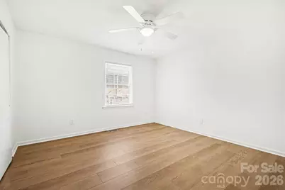 1231 Archdale Drive #A, Charlotte, NC 28217 - Photo 6