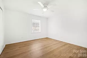 1231 Archdale Dr, Charlotte, NC 28217 - Photo 6