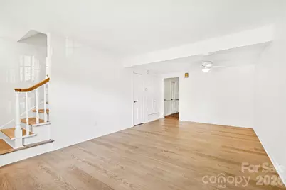 1231 Archdale Drive #A, Charlotte, NC 28217 - Photo 2