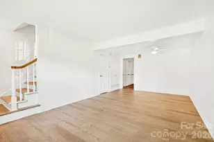 1231 Archdale Dr, Charlotte, NC 28217 - Photo 2
