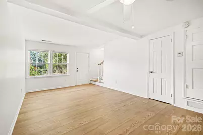 1231 Archdale Drive #A, Charlotte, NC 28217 - Photo 4