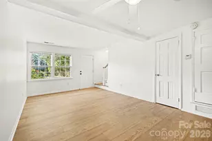 1231 Archdale Dr, Charlotte, NC 28217 - Photo 4
