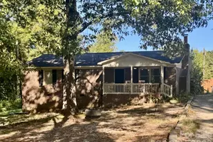 2736 Kirkover Dr, Lancaster, SC 29720 - Photo 1
