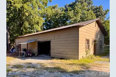 2736 Kirkover Drive, Lancaster, SC 29720 - Photo 2