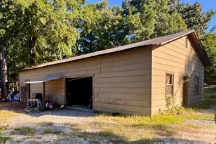 2736 Kirkover Dr, Lancaster, SC 29720 - Photo 2