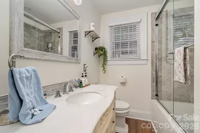 1783 Reepsville Road, Lincolnton, NC 28092 - Photo 22