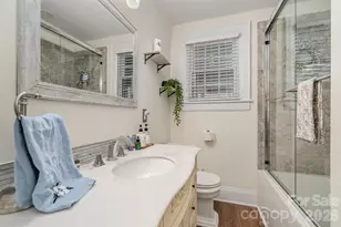1783 Reepsville Rd, Lincolnton, NC 28092 - Photo 22