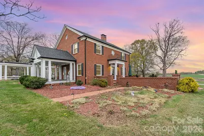 1783 Reepsville Road, Lincolnton, NC 28092 - Photo 2