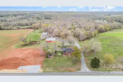 1783 Reepsville Road, Lincolnton, NC 28092 - Photo 38