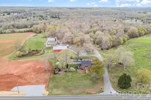 1783 Reepsville Rd, Lincolnton, NC 28092 - Photo 38
