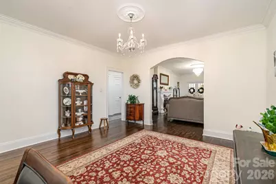 1783 Reepsville Road, Lincolnton, NC 28092 - Photo 18