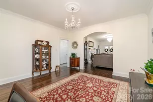 1783 Reepsville Rd, Lincolnton, NC 28092 - Photo 18