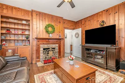 1783 Reepsville Road, Lincolnton, NC 28092 - Photo 20