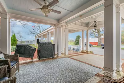 1783 Reepsville Road, Lincolnton, NC 28092 - Photo 32