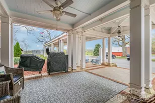 1783 Reepsville Rd, Lincolnton, NC 28092 - Photo 32