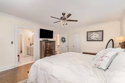 1783 Reepsville Road, Lincolnton, NC 28092 - Photo 26