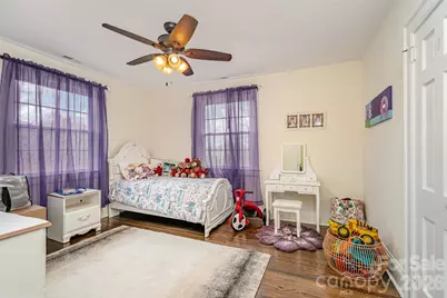 1783 Reepsville Road, Lincolnton, NC 28092 - Photo 30