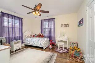 1783 Reepsville Rd, Lincolnton, NC 28092 - Photo 30