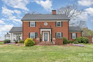 1783 Reepsville Rd, Lincolnton, NC 28092 - Photo 1