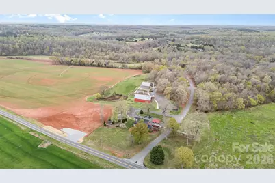 1783 Reepsville Road, Lincolnton, NC 28092 - Photo 36