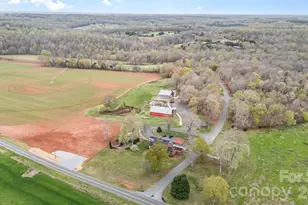 1783 Reepsville Rd, Lincolnton, NC 28092 - Photo 36
