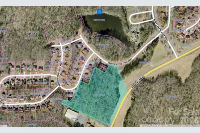 1041 Steele Street, Fort Mill, SC 29715 - Photo 2