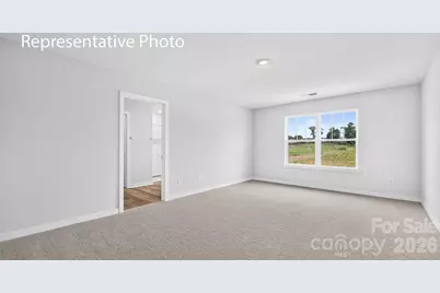 3623 Honey Locust Lane, Gastonia, NC 28056 - Photo 18