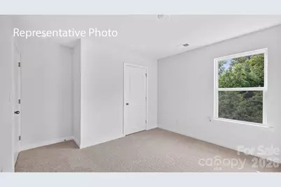 3623 Honey Locust Lane, Gastonia, NC 28056 - Photo 28