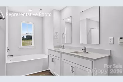 3623 Honey Locust Lane, Gastonia, NC 28056 - Photo 22
