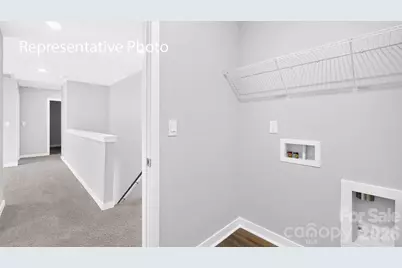 3623 Honey Locust Lane, Gastonia, NC 28056 - Photo 32