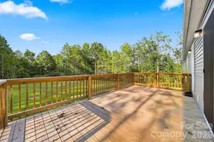 2736 Willowtree Church Ave, Morganton, NC 28655 - Photo 22