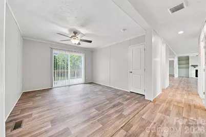 2736 Willowtree Church Avenue, Morganton, NC 28655 - Photo 12